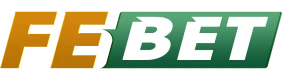 febet.sale